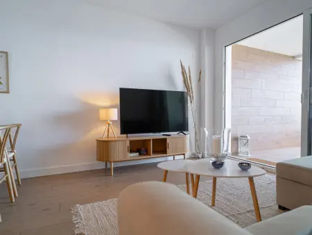Luxury Rooftop Isea 1132 by Casasol, Appartement 4 personnes à La Axarquía  Torrox - Photo 12
