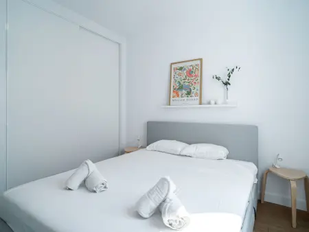 Luxury Rooftop Isea 1132 by Casasol, Appartement 4 personnes à La Axarquía  Torrox - Photo 23