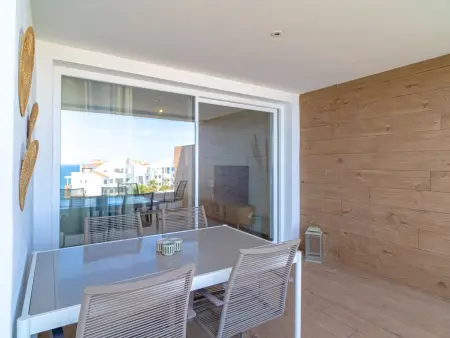 Luxury Rooftop Isea 1132 by Casasol, Appartement 4 personnes à La Axarquía  Torrox - Photo 30