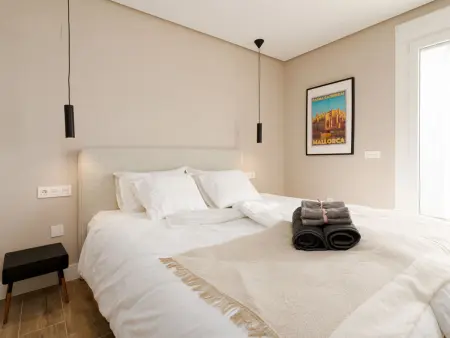 Golf Gardens Miraflores, Appartement 6 personnes à Mijas Costa - Photo 5