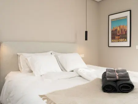Golf Gardens Miraflores, Appartement 6 personnes à Mijas Costa - Photo 14