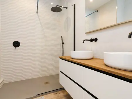 Golf Gardens Miraflores, Appartement 6 personnes à Mijas Costa - Photo 18