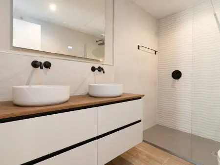 Golf Gardens Miraflores, Appartement 6 personnes à Mijas Costa - Photo 21