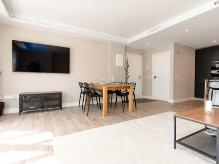 Golf Gardens Miraflores, Appartement 6 personnes à Mijas Costa - Photo 24
