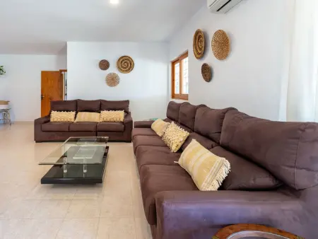 VILLA JAZMÍN, Maison 14 personnes à Sant Joan de Labritja - Photo 16