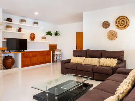 VILLA JAZMÍN, Maison 14 personnes à Sant Joan de Labritja - Photo 17