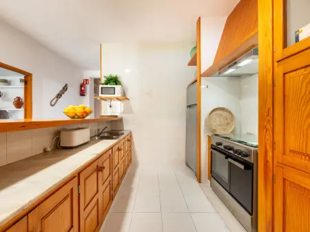 VILLA JAZMÍN, Maison 14 personnes à Sant Joan de Labritja - Photo 19