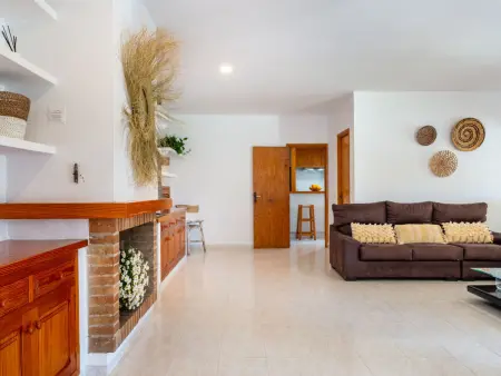 VILLA JAZMÍN, Maison 14 personnes à Sant Joan de Labritja - Photo 20