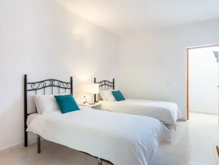 VILLA JAZMÍN, Maison 14 personnes à Sant Joan de Labritja - Photo 26