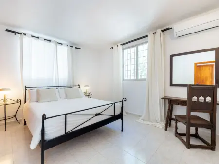 VILLA JAZMÍN, Maison 14 personnes à Sant Joan de Labritja - Photo 27