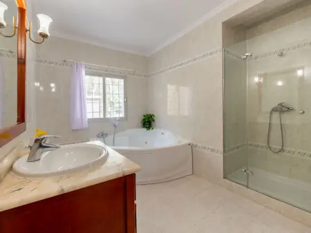 VILLA JAZMÍN, Maison 14 personnes à Sant Joan de Labritja - Photo 28