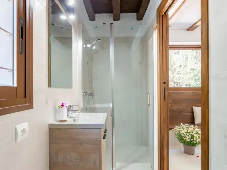 VILLA JAZMÍN, Maison 14 personnes à Sant Joan de Labritja - Photo 29