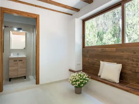 VILLA JAZMÍN, Maison 14 personnes à Sant Joan de Labritja - Photo 31
