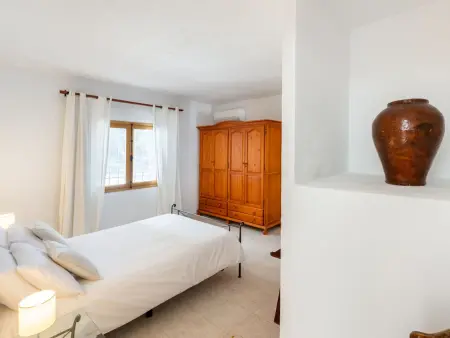 VILLA JAZMÍN, Maison 14 personnes à Sant Joan de Labritja - Photo 32