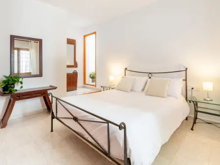 VILLA JAZMÍN, Maison 14 personnes à Sant Joan de Labritja - Photo 34