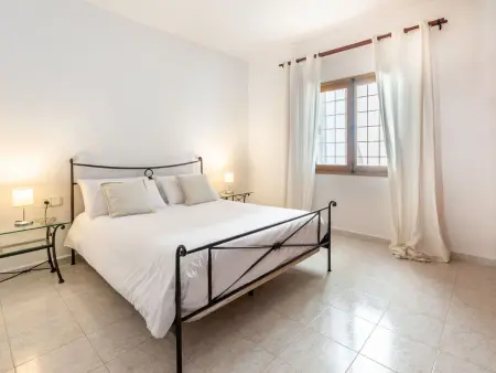 VILLA JAZMÍN, Maison 14 personnes à Sant Joan de Labritja - Photo 35