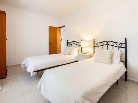 VILLA JAZMÍN, Maison 14 personnes à Sant Joan de Labritja - Photo 37