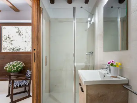 VILLA JAZMÍN, Maison 14 personnes à Sant Joan de Labritja - Photo 38