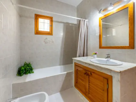 VILLA JAZMÍN, Maison 14 personnes à Sant Joan de Labritja - Photo 39