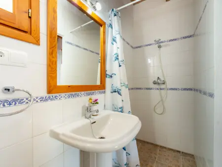VILLA JAZMÍN, Maison 14 personnes à Sant Joan de Labritja - Photo 42