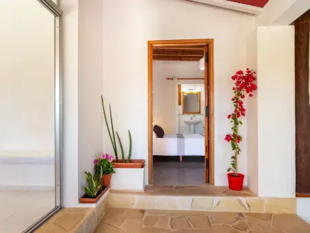 VILLA JAZMÍN, Maison 14 personnes à Sant Joan de Labritja - Photo 44
