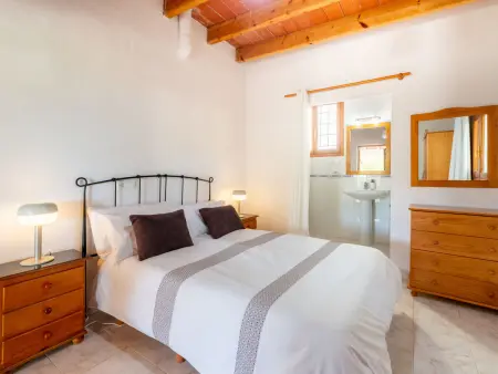 VILLA JAZMÍN, Maison 14 personnes à Sant Joan de Labritja - Photo 45
