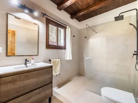 VILLA JAZMÍN, Maison 14 personnes à Sant Joan de Labritja - Photo 47