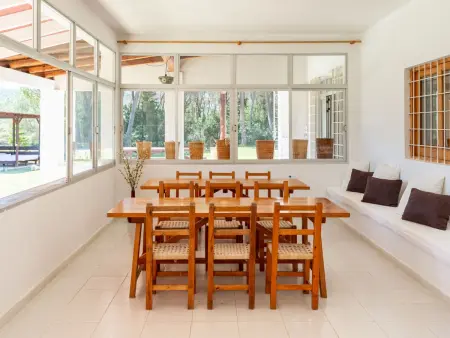 VILLA JAZMÍN, Maison 14 personnes à Sant Joan de Labritja - Photo 49