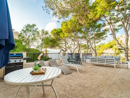 VILLA RIVO - Costa de la Calma, Maison 10 personnes à Costa de la Calma - Photo 2