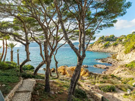 VILLA RIVO - Costa de la Calma, Maison 10 personnes à Costa de la Calma - Photo 3