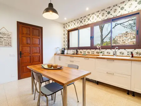 VILLA RIVO - Costa de la Calma, Maison 10 personnes à Costa de la Calma - Photo 5
