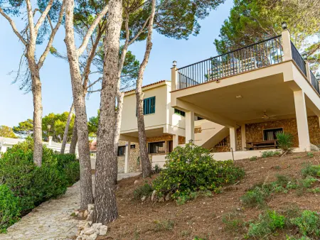 VILLA RIVO - Costa de la Calma, Maison 10 personnes à Costa de la Calma - Photo 6