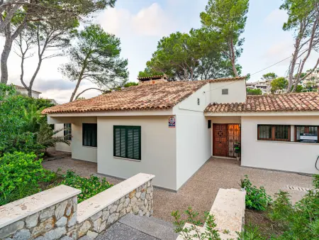 VILLA RIVO - Costa de la Calma, Maison 10 personnes à Costa de la Calma - Photo 7