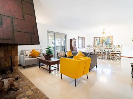 VILLA RIVO - Costa de la Calma, Maison 10 personnes à Costa de la Calma - Photo 9