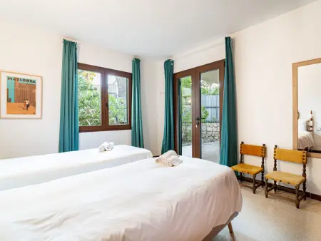VILLA RIVO - Costa de la Calma, Maison 10 personnes à Costa de la Calma - Photo 10