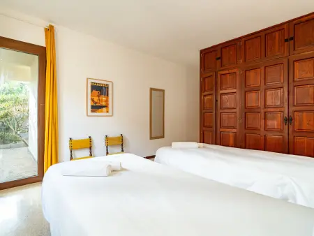 VILLA RIVO - Costa de la Calma, Maison 10 personnes à Costa de la Calma - Photo 12