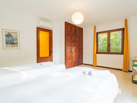 VILLA RIVO - Costa de la Calma, Maison 10 personnes à Costa de la Calma - Photo 16