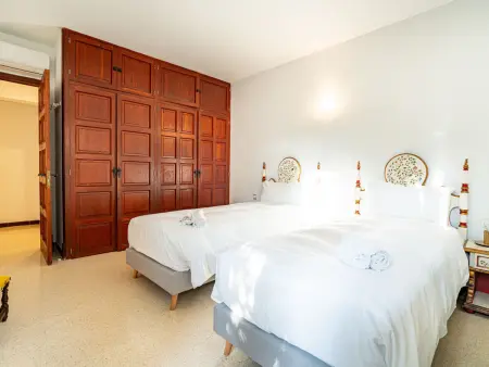 VILLA RIVO - Costa de la Calma, Maison 10 personnes à Costa de la Calma - Photo 19