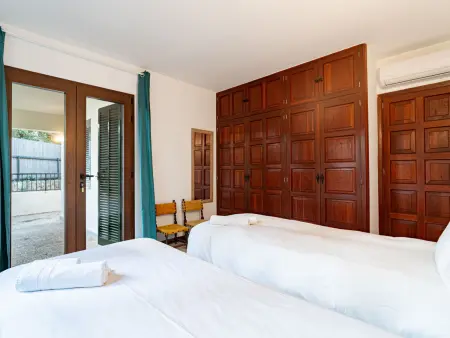VILLA RIVO - Costa de la Calma, Maison 10 personnes à Costa de la Calma - Photo 20