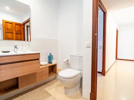 VILLA RIVO - Costa de la Calma, Maison 10 personnes à Costa de la Calma - Photo 21