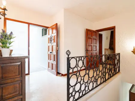 VILLA RIVO - Costa de la Calma, Maison 10 personnes à Costa de la Calma - Photo 22