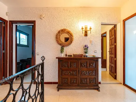 VILLA RIVO - Costa de la Calma, Maison 10 personnes à Costa de la Calma - Photo 23