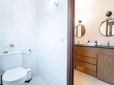 VILLA RIVO - Costa de la Calma, Maison 10 personnes à Costa de la Calma - Photo 24