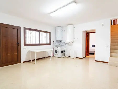 VILLA RIVO - Costa de la Calma, Maison 10 personnes à Costa de la Calma - Photo 25