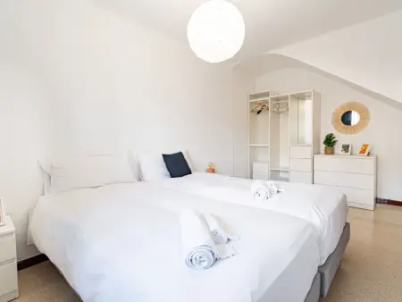 VILLA RIVO - Costa de la Calma, Maison 10 personnes à Costa de la Calma - Photo 26