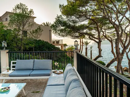 VILLA RIVO - Costa de la Calma, Maison 10 personnes à Costa de la Calma - Photo 29