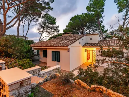 VILLA RIVO - Costa de la Calma, Maison 10 personnes à Costa de la Calma - Photo 32