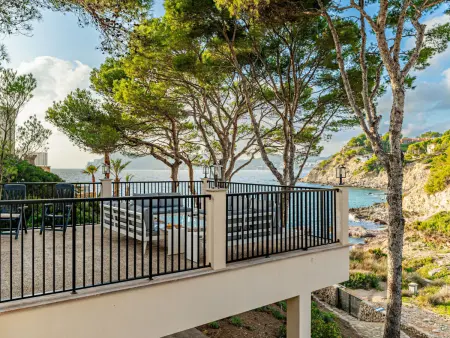 VILLA RIVO - Costa de la Calma, Maison 10 personnes à Costa de la Calma - Photo 33