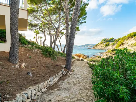 VILLA RIVO - Costa de la Calma, Maison 10 personnes à Costa de la Calma - Photo 34