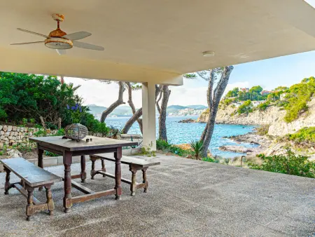 VILLA RIVO - Costa de la Calma, Maison 10 personnes à Costa de la Calma - Photo 35